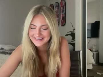 Foto erotica #2622172 pe KUR.ro