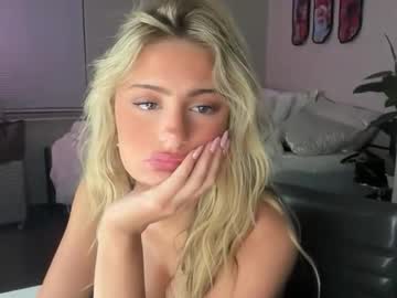 Foto erotica #2777558 pe KUR.ro