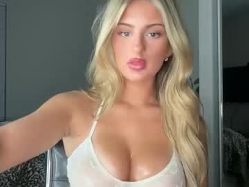 Foto erotica #2696303 pe KUR.ro