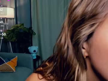 Foto erotica #776322 pe KUR.ro