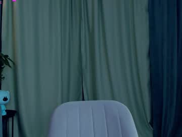 Foto erotica #802596 pe KUR.ro