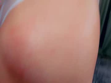 Foto erotica #823895 pe KUR.ro