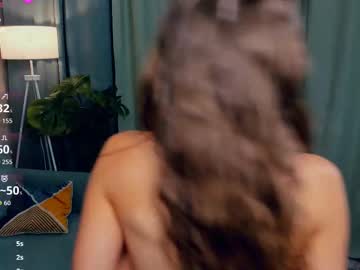 Foto erotica #778375 pe KUR.ro