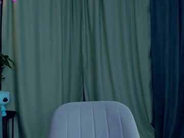 Foto erotica #802647 pe KUR.ro