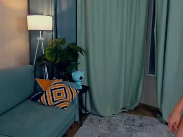 Foto erotica #788101 pe KUR.ro