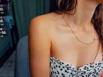 Foto erotica #741745 pe KUR.ro