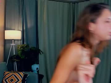 Foto erotica #824966 pe KUR.ro