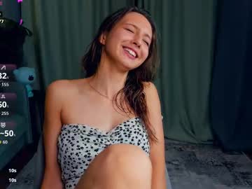Foto erotica #742775 pe KUR.ro
