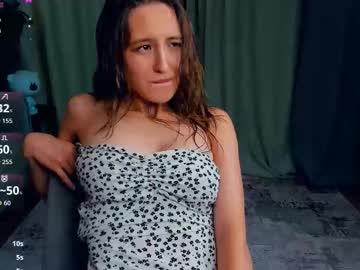 Foto erotica #741890 pe KUR.ro