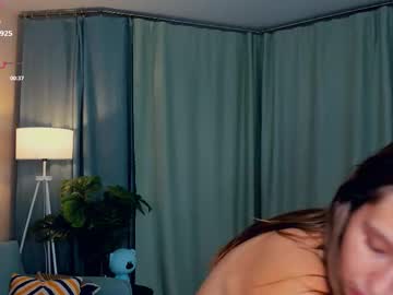 Foto erotica #823992 pe KUR.ro