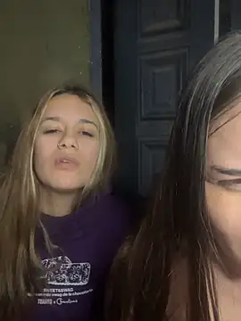 Foto erotica #836371 pe KUR.ro