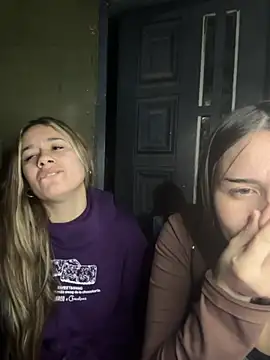 Foto erotica #838036 pe KUR.ro