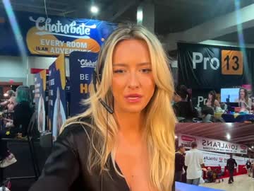 Foto erotica 1915845