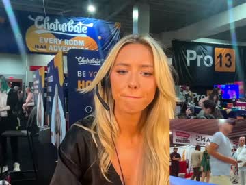 Foto erotica 1915750