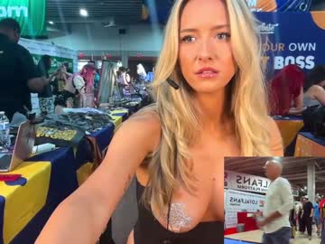 Foto erotica 1911467