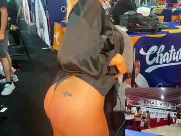Foto erotica 1914287