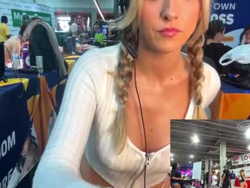 Foto erotica #1934395 pe KUR.ro