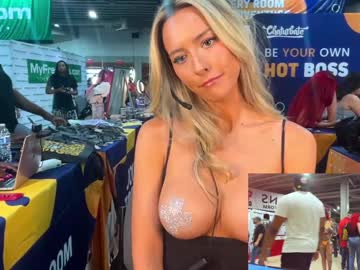 Foto erotica 1911418