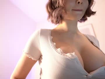 Foto erotica 3245245