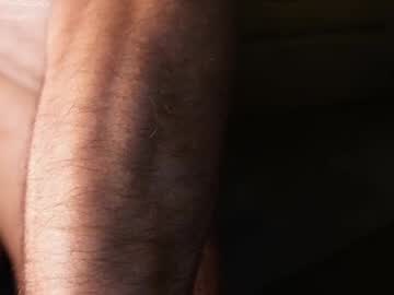 Foto erotica #1448476 pe KUR.ro