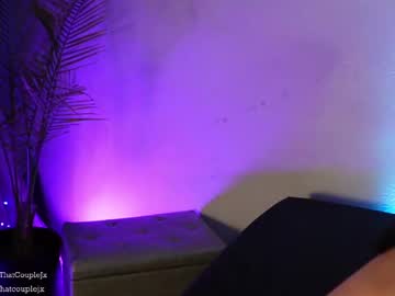 Foto erotica 1742289