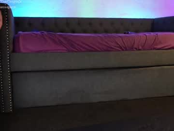 Foto erotica #1449553 pe KUR.ro