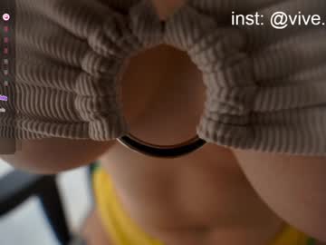 Foto erotica #2240841 pe KUR.ro