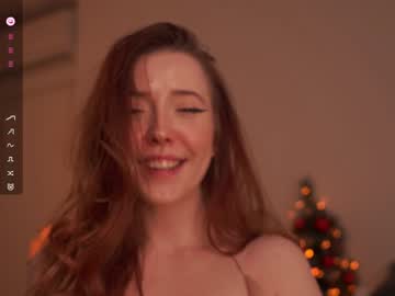 Foto erotica #1524487 pe KUR.ro