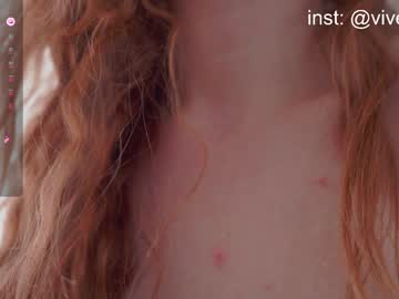 Poza Erotica #1820009 - Dimensiune completa