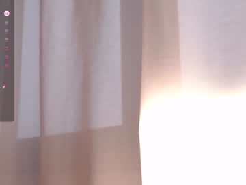 Foto erotica #1525839 pe KUR.ro