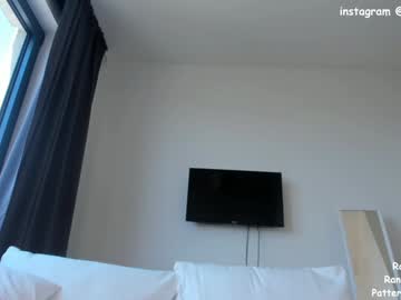 Foto erotica 1793908