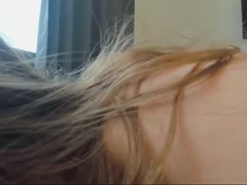 Foto erotica #1521374 pe KUR.ro