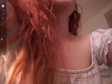 Foto porno Ce sexy este thatgirl___ pe KUR.ro