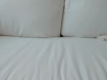 Foto erotica 1633592