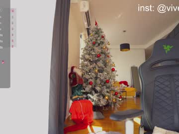 Foto erotica 1817921