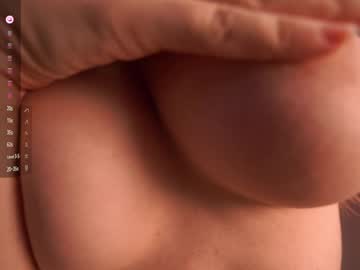 Foto porno Ce sexy este thatgirl___ pe KUR.ro