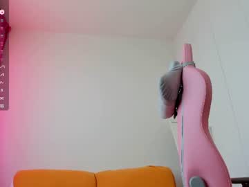 Foto erotica 4893469