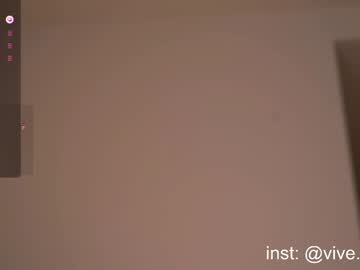 Foto erotica 1679045