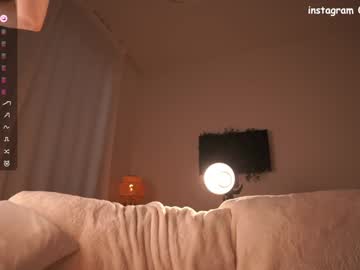 Foto erotica #1100251 pe KUR.ro