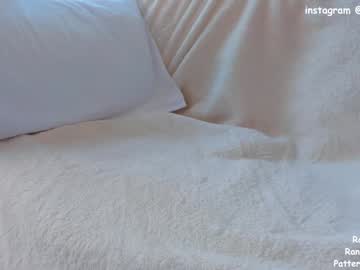 Foto erotica 1861175