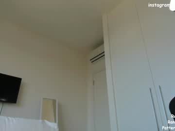 Foto erotica 1745949