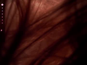 Foto porno Ce sexy este thatgirl___ pe KUR.ro