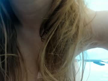 Foto erotica 1685268