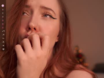 Foto porno Ce sexy este thatgirl___ pe KUR.ro