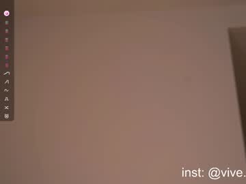 Foto erotica #1679096 pe KUR.ro