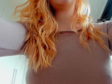 Foto erotica 744113