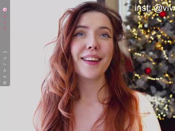 Foto porno Ce sexy este thatgirl___ pe KUR.ro