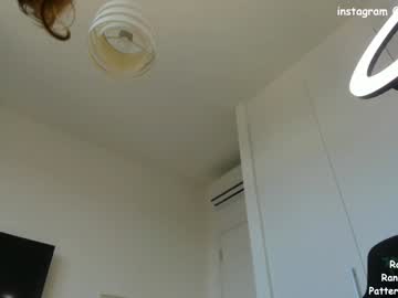 Foto erotica 1746342