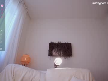 Foto erotica #1149686 pe KUR.ro