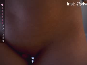 Foto erotica #1736549 pe KUR.ro